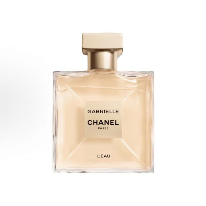 Chanel GABRIELLE CHANEL Fragrância Feminina 35ml