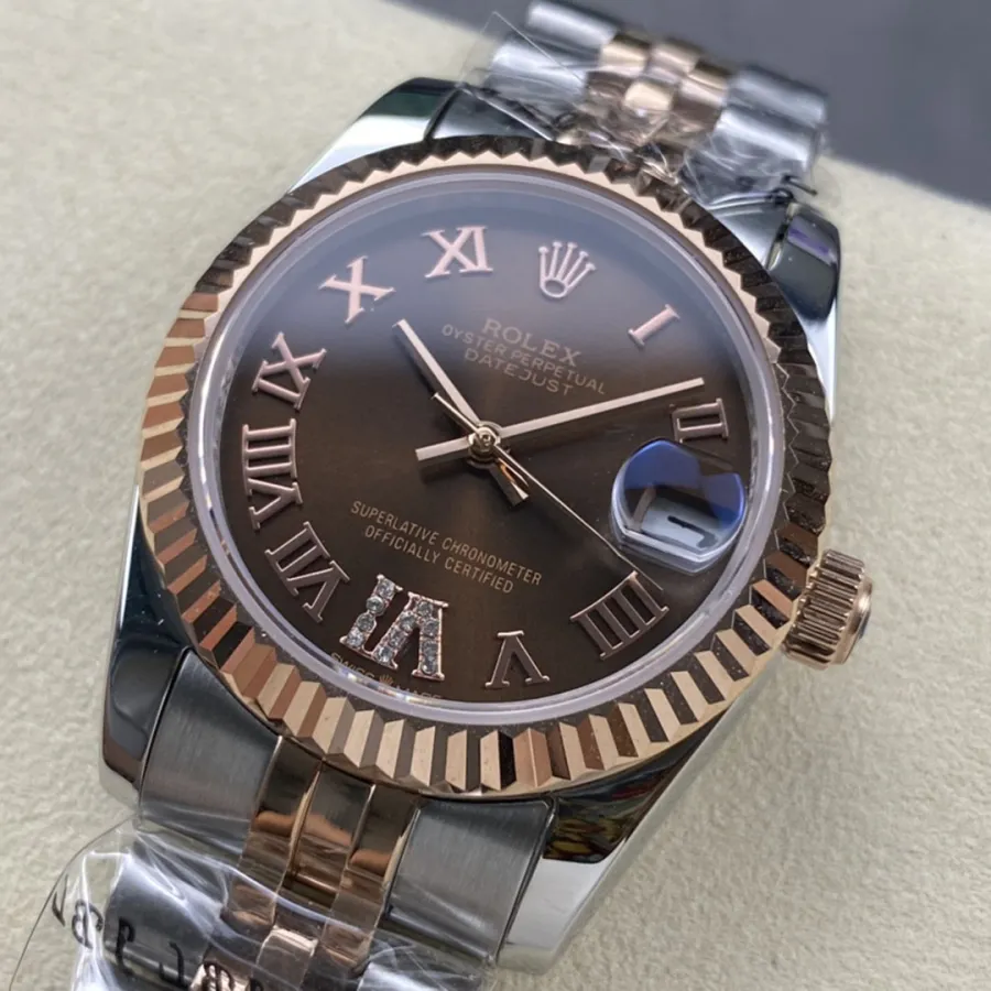 ROLEX-Datejust-REF.M278271-0004-31MM