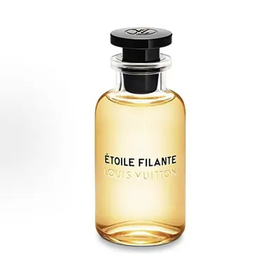 LOUIS VUITTON WOMEN 100ml Fragrance ( Edp )