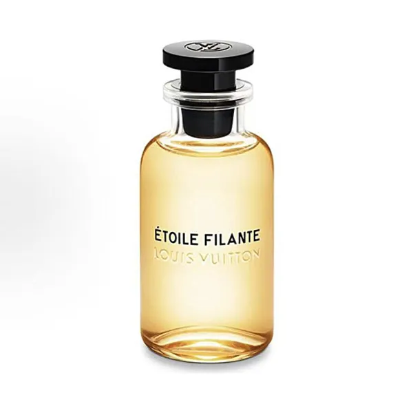 LOUIS VUITTON WOMEN 100ml Fragrance ( Edp )