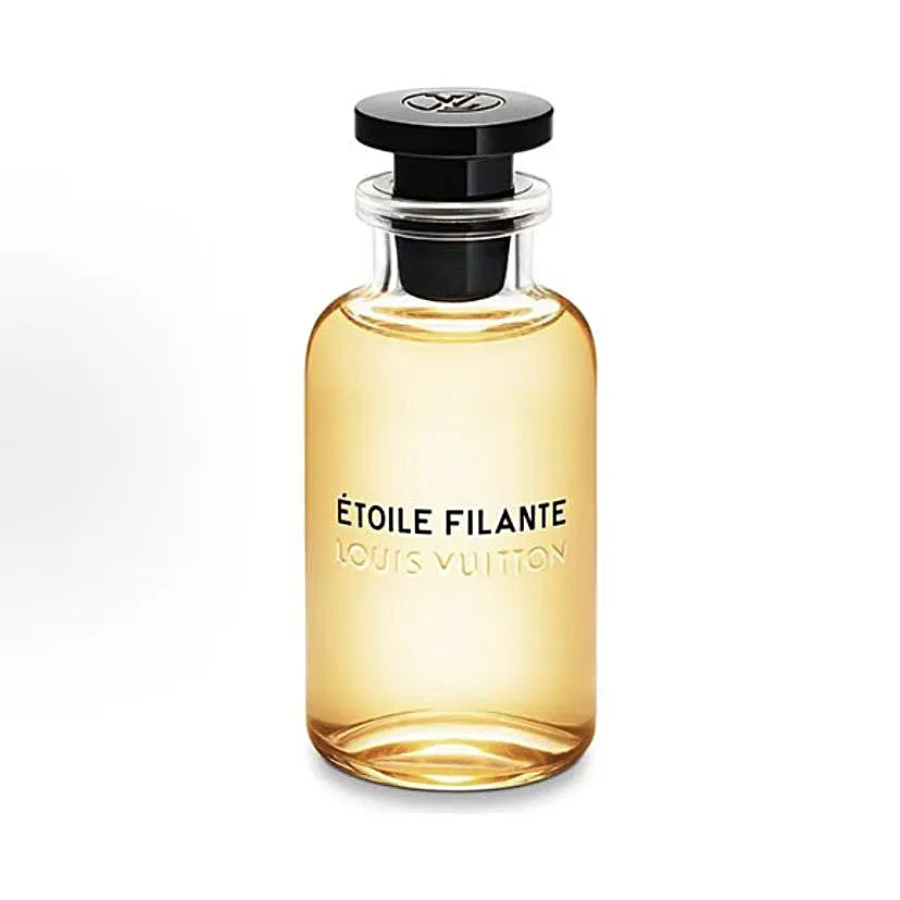 LOUIS VUITTON WOMEN 100ml Fragrance ( Edp )