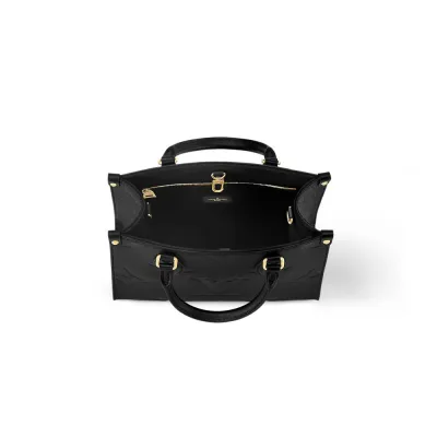 Louis Vuitton Bags ONTHEGO