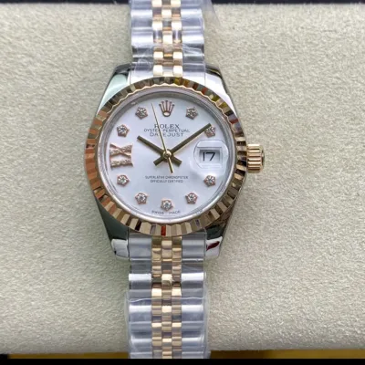 ROLEX-Lady Datejust-REF.M279173-0003-28MM