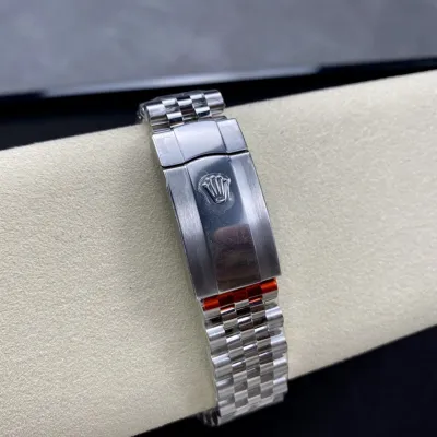 ROLEX-DATEJUST-REF.M126234-0013-36MM