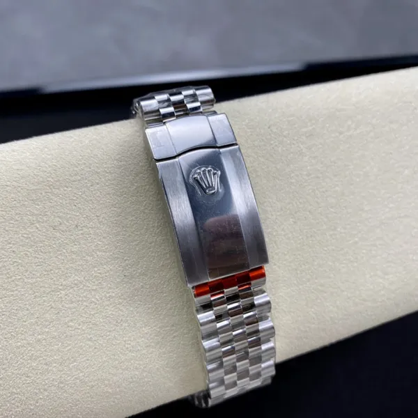 ROLEX-DATEJUST-REF.M126234-0013-36MM - Image 10