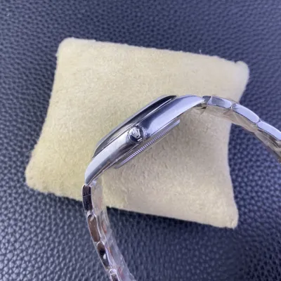 ROLEX-OYSTER PERPETUAL-REF.M124300-0003-41mm