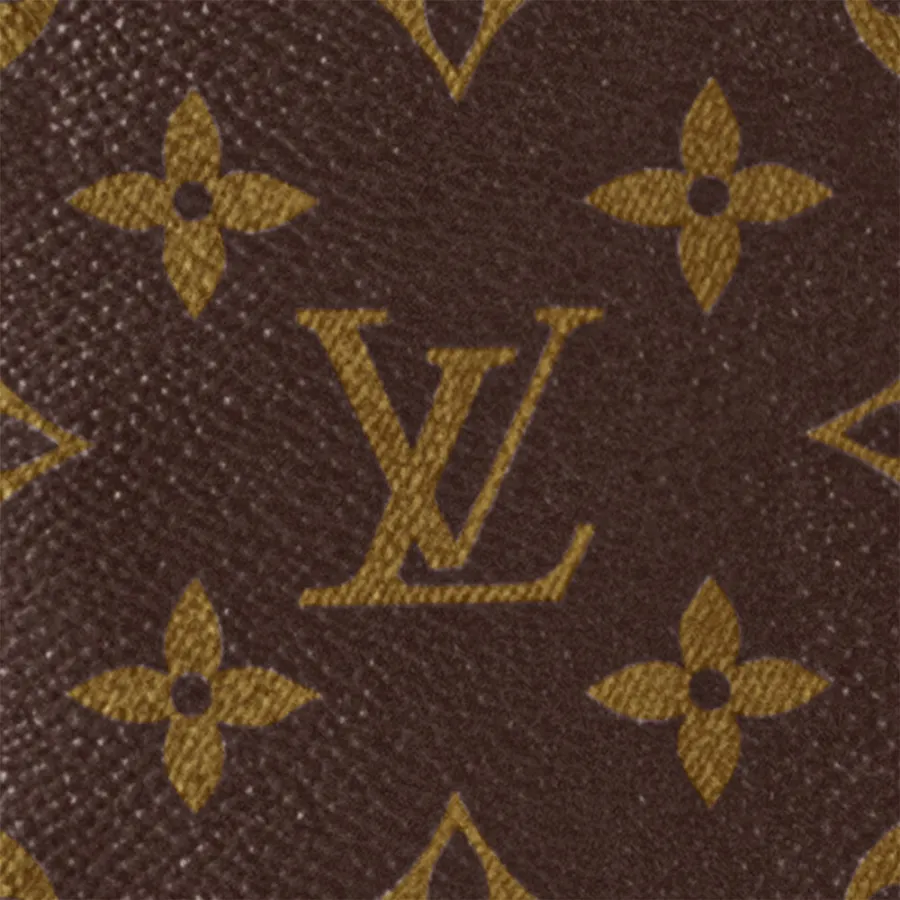 Louis Vuitton Bags Christopher