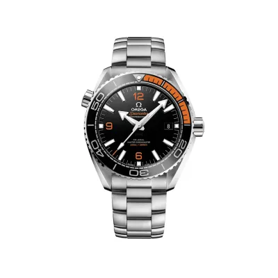 OMEGA-SEAMASTER-ref.215.30.44.21.01.002-43.5mm