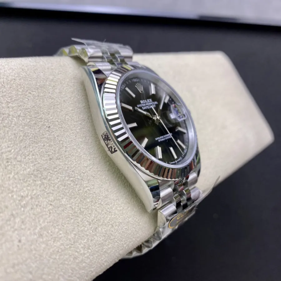 ROLEX-DATEJUST-REF.M126334-0018-41MM