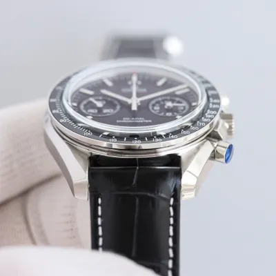 OMEGA-Speedmaster-ref.329.33.44.51.01.001-44mm