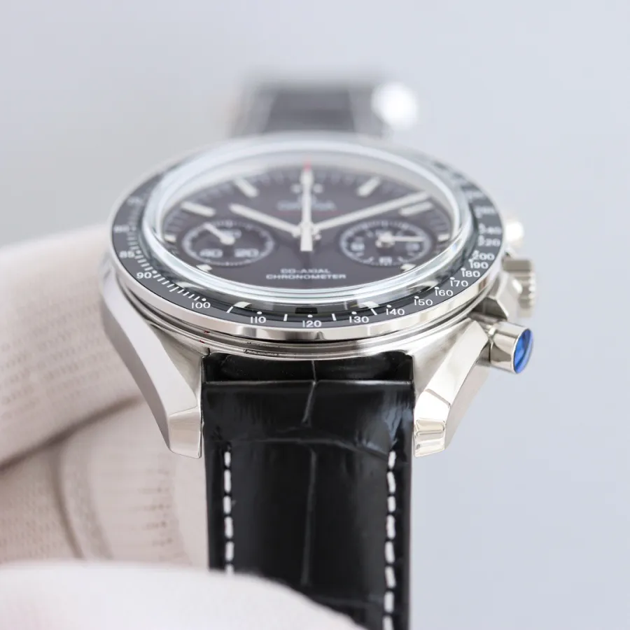 OMEGA-Speedmaster-ref.329.33.44.51.01.001-44mm