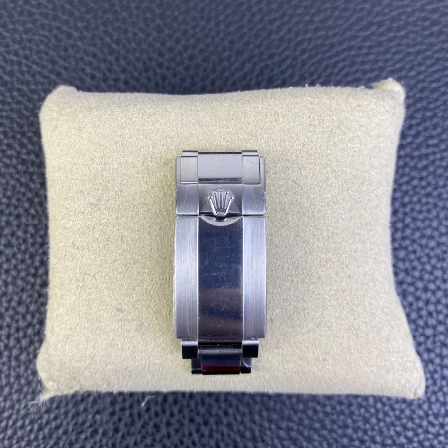 ROLEX-COSMOGRAPH DAYTONA-REF.M116519LN-0025-40MM