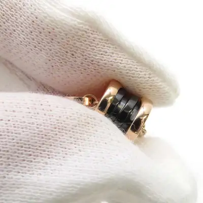 BVLGARI B.Zero1 Element Bracelet