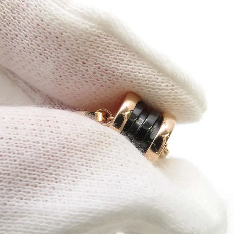 BVLGARI B.Zero1 Element Bracelet