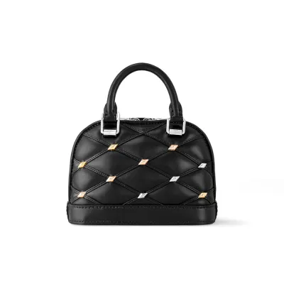 Louis Vuitton Bags  Alma