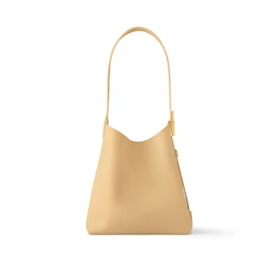 Louis Vuitton Bags LOW KEY