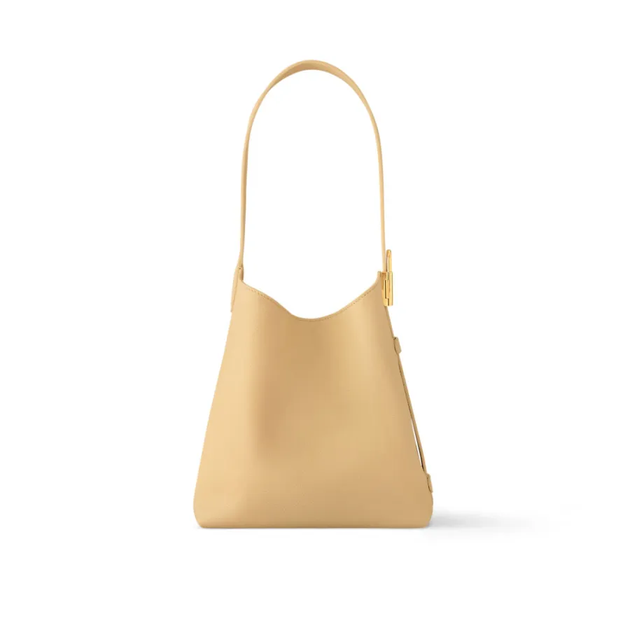 Louis Vuitton Bags LOW KEY