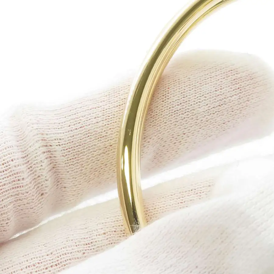 CARTIER PANTHERE Bracelet