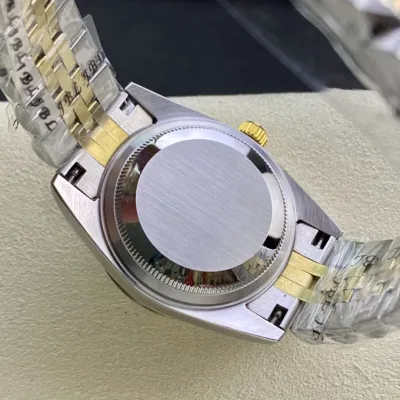 ROLEX-Datejust-REF.178273-31MM