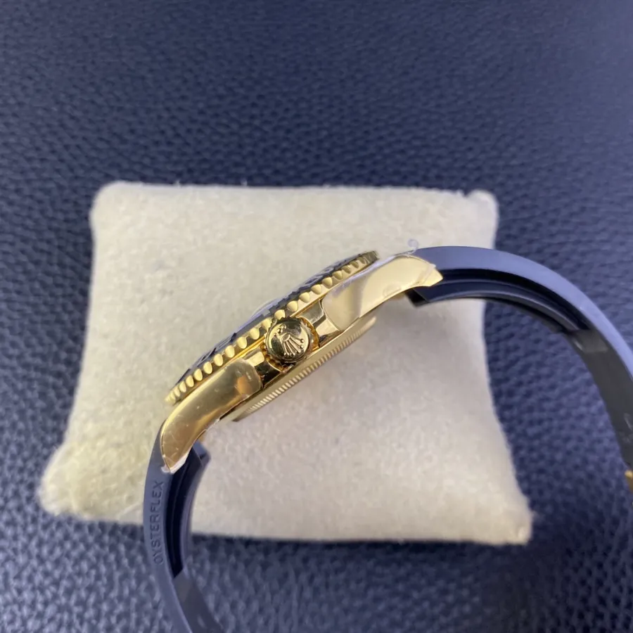 ROLEX-YACHT MASTER-REF.M226658-0001-42mm