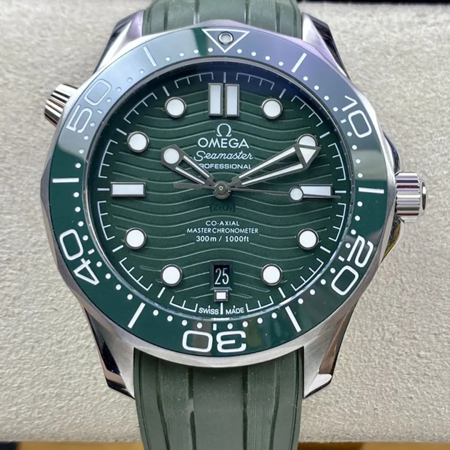 OMEGA-SEAMASTER-ref.210.32.42.20.10.001-42mm