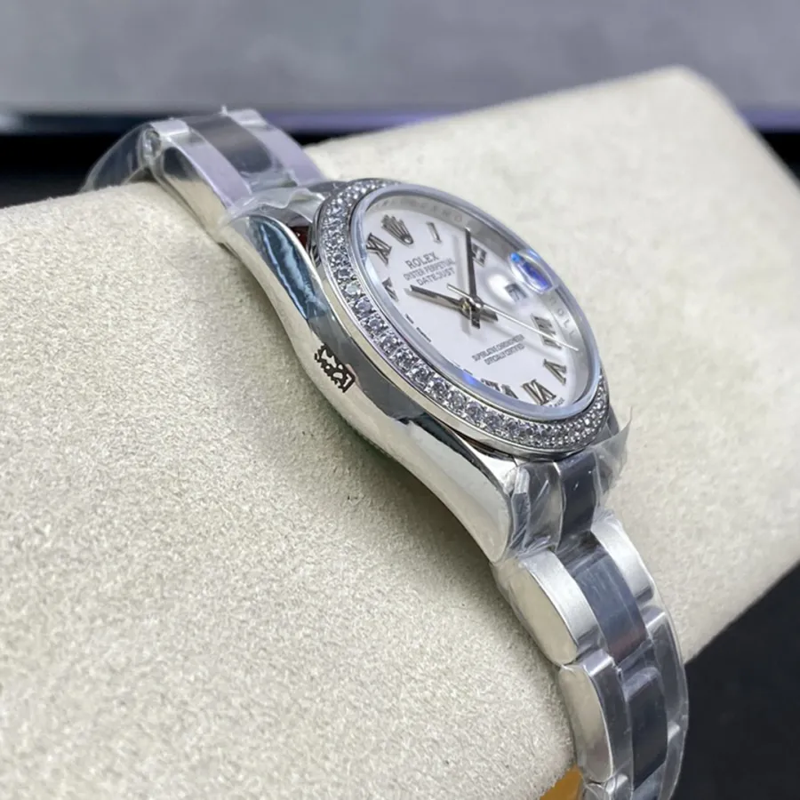 ROLEX-Datejust-REF.M278384RBR-0013-31MM-7