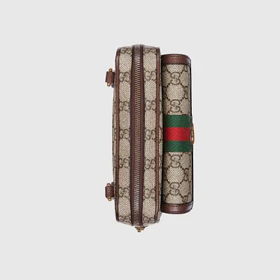 Gucci Bags Ophidia