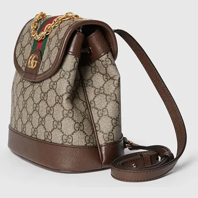 Gucci Bags Ophidia