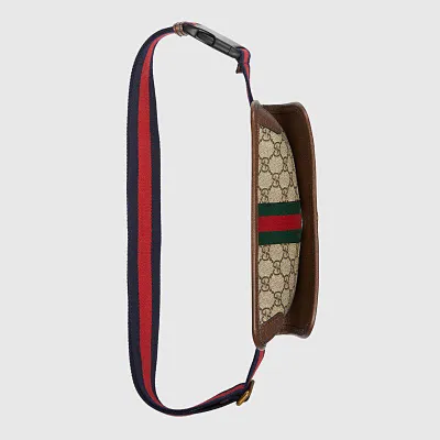 Gucci Bags Ophidia
