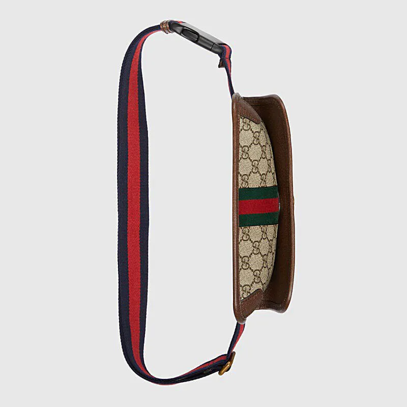 Gucci Bags Ophidia