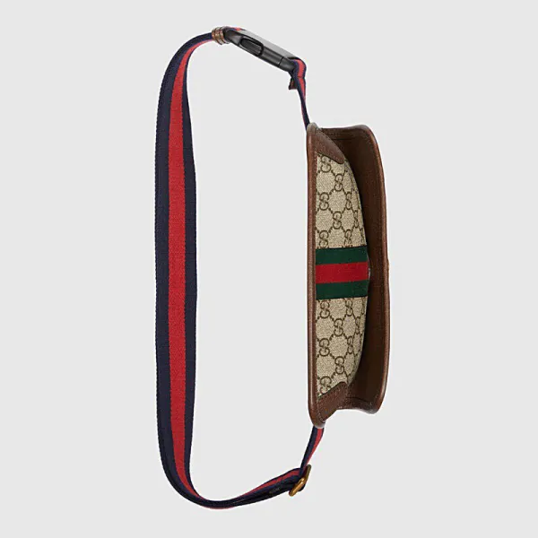 Gucci Bags Ophidia - Image 6