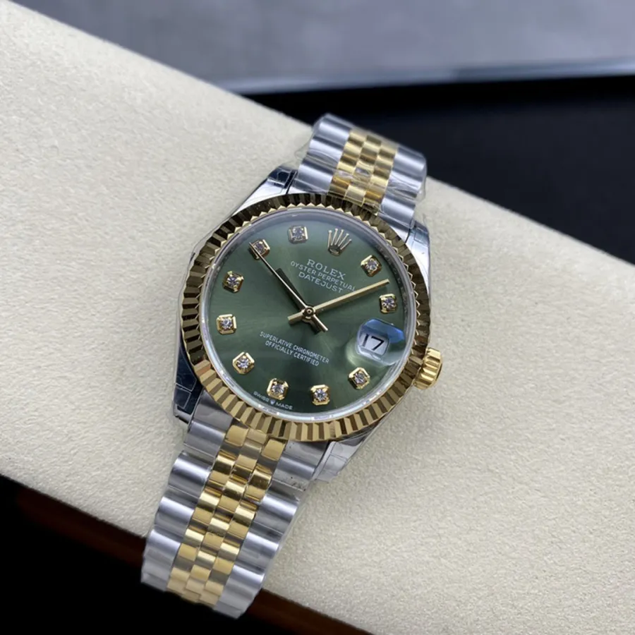 ROLEX-Datejust-REF.M278273-0030-31MM