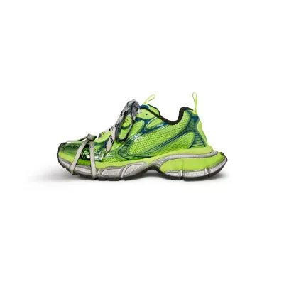 BALENCIAGA 3XL Sneakers