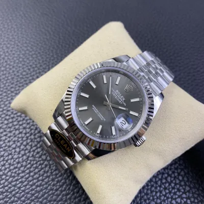 ROLEX-DATEJUST-REF.M126334-0014-41MM