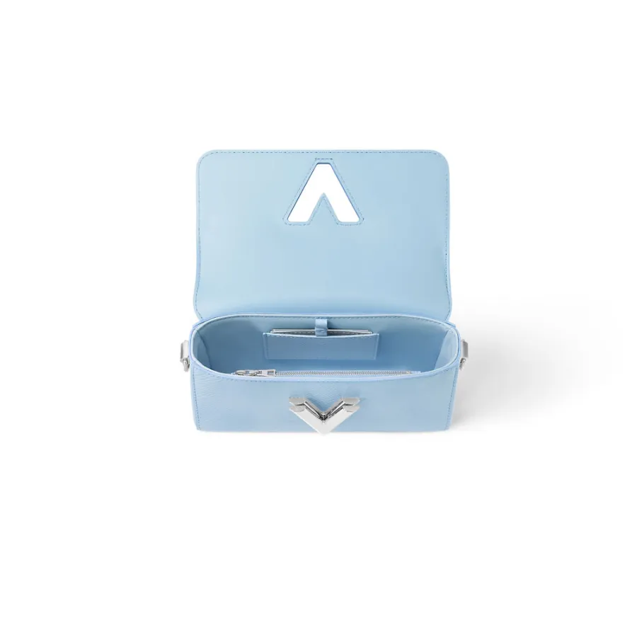 Louis Vuitton Bags Twist