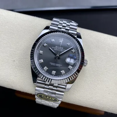 ROLEX-DATEJUST-REF.M126334-0006-41MM