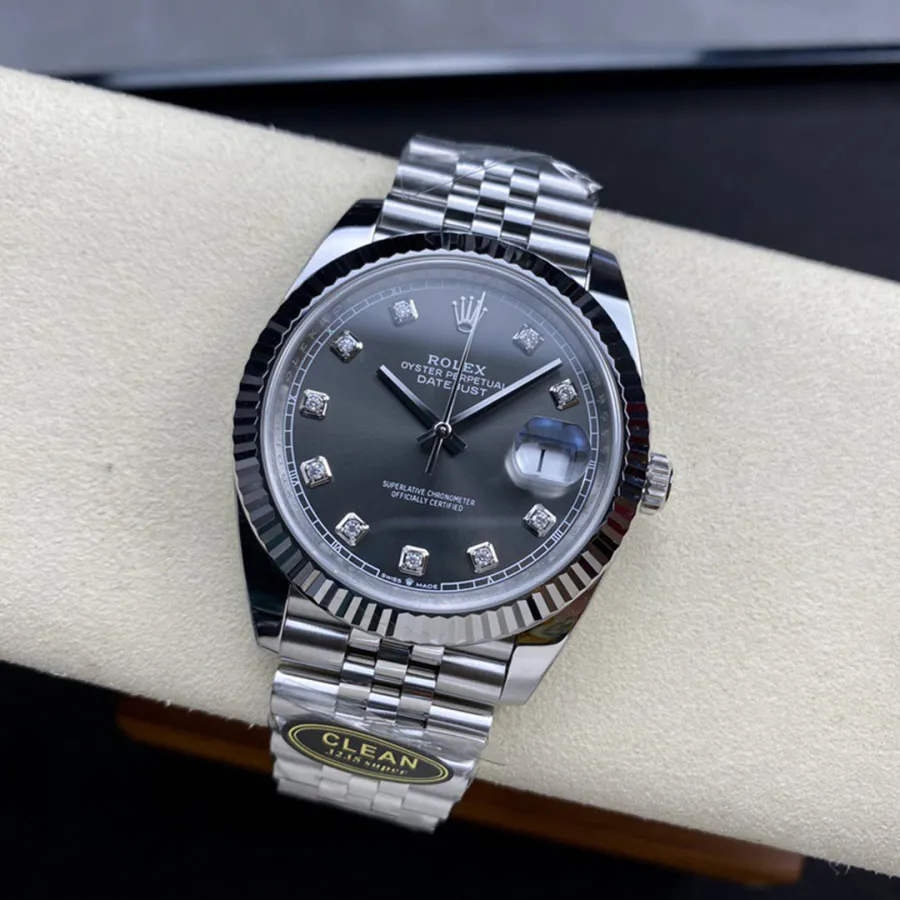 ROLEX-DATEJUST-REF.M126334-0006-41MM