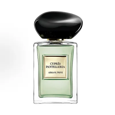 ARMANI UNISEX 100ml Fragrance（ Edt ）