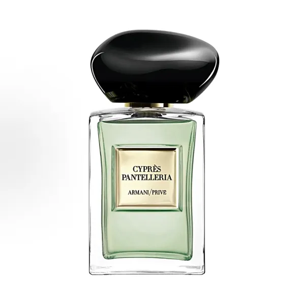 ARMANI UNISEX 100ml Fragrance（ Edt ）