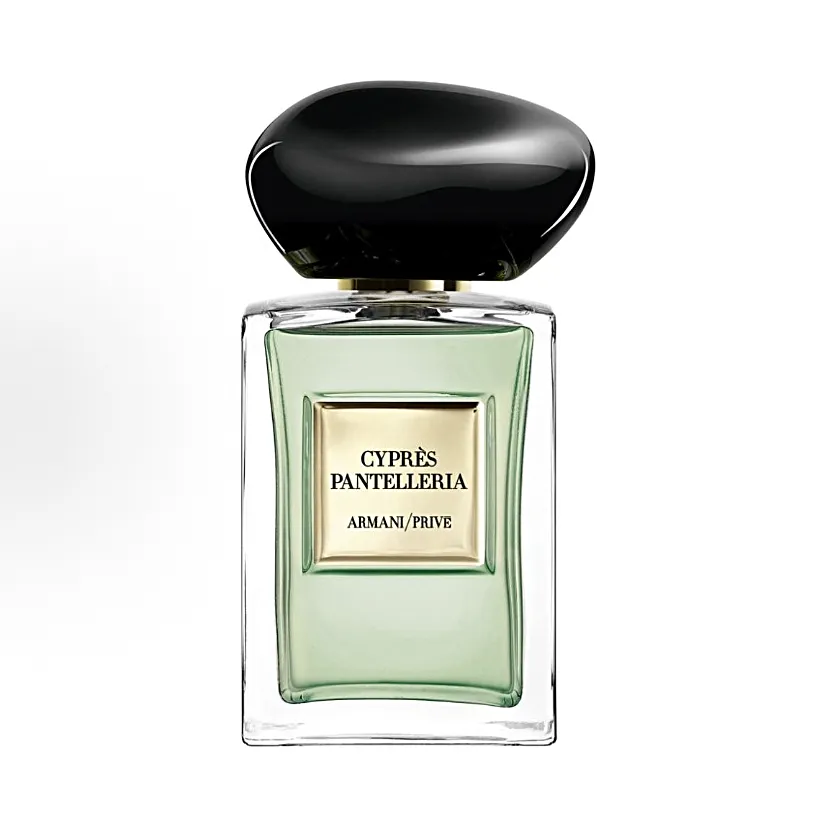 ARMANI UNISEX 100ml Fragrance（ Edt ）