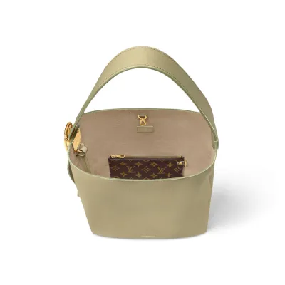 Louis Vuitton Bags LOW KEY