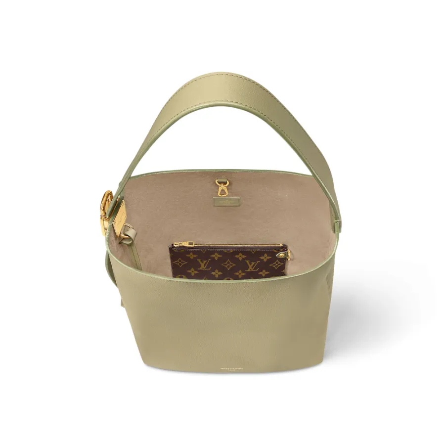 Louis Vuitton Bags LOW KEY