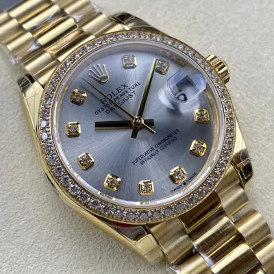 ROLEX-Datejust-REF.M278288RBR-0028-31MM-8