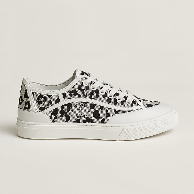 HERMES Get Sneakers Tênis Esportivos