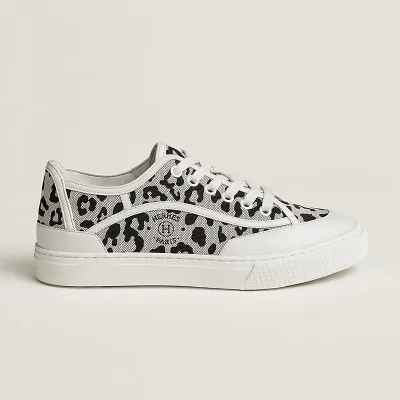 HERMES Get Sneakers Sports Shoes