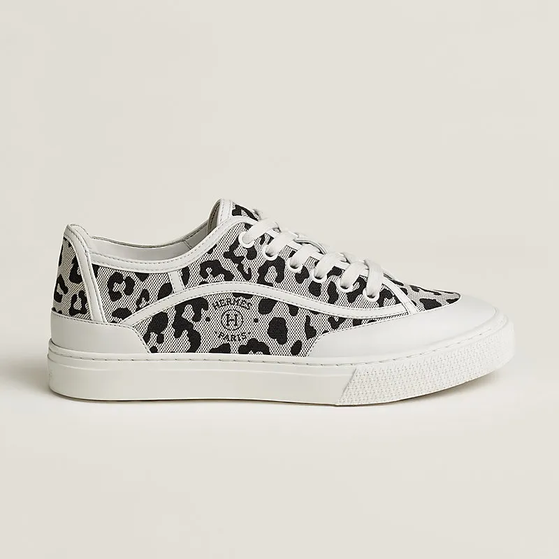 HERMES Get Sneakers Sports Shoes