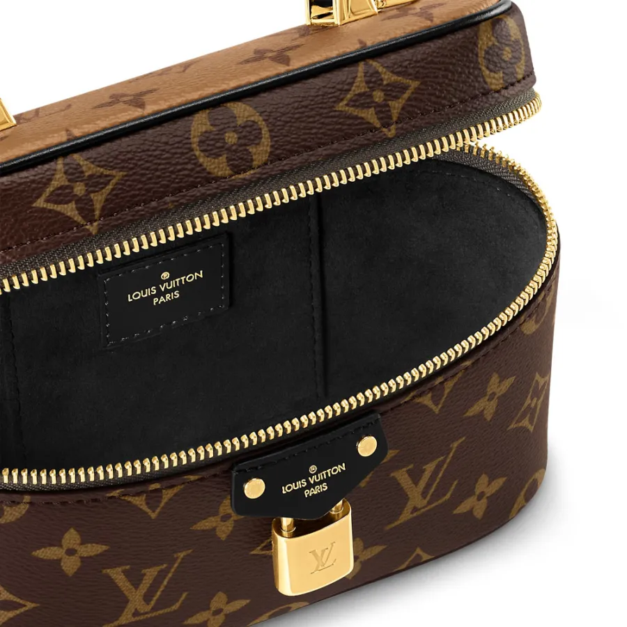 Louis Vuitton Bags Vanity Pouch