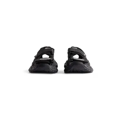 BALENCIAGA 3XL Women's sandals