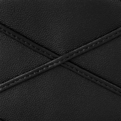 Louis Vuitton Bags Side Trunk