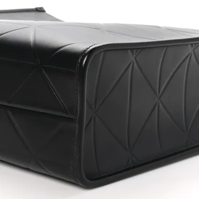 Lushentic Grade Prada Tote | Luxury Designer Handbag